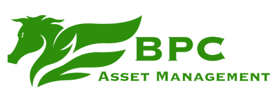 BPC Asset Management Limited - Retirement Planning for Smart Investors