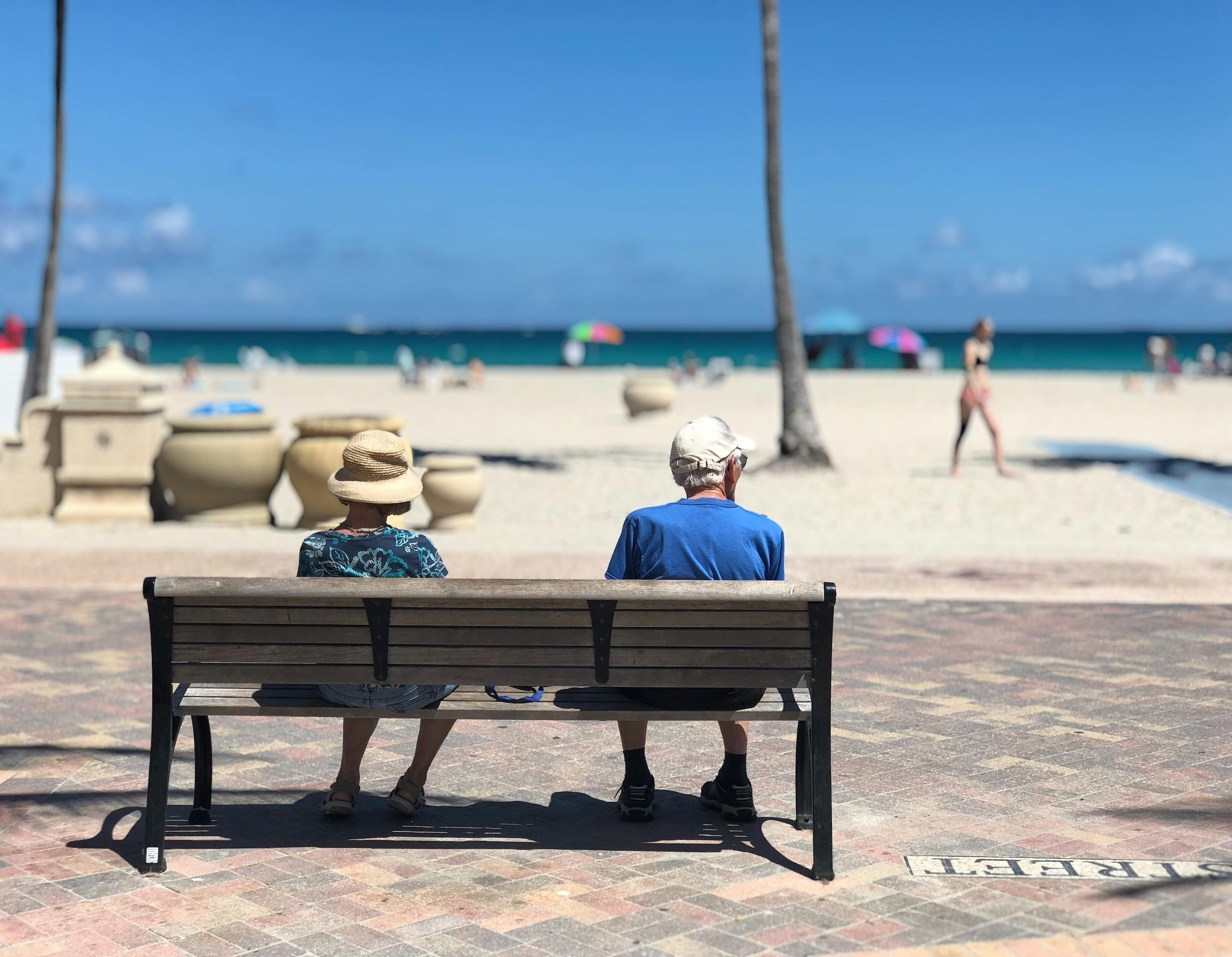 Life Planning Partner